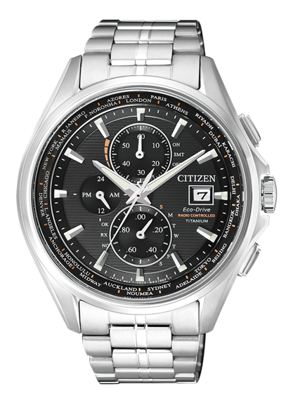 Citizen h800 best sale elegance
